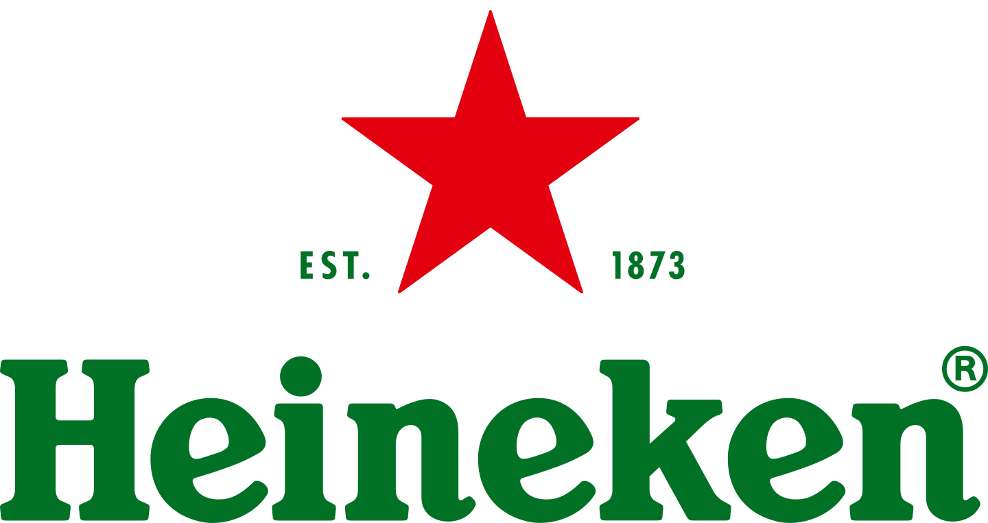 Heineken