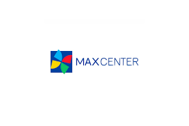 Max Center