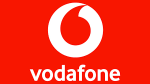 Vodafone